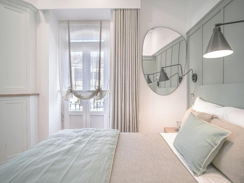 Live Sintra Boutique Guest House image