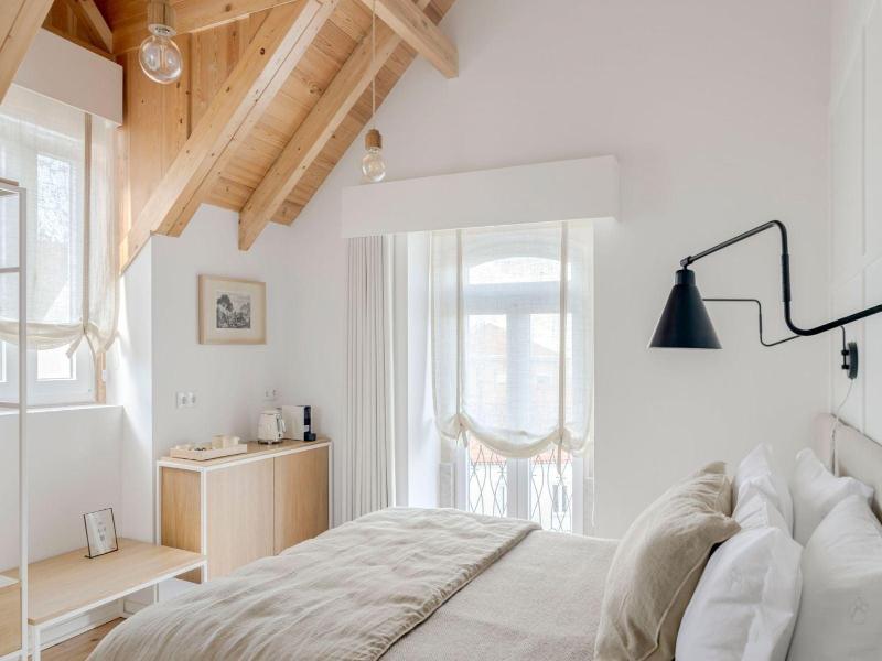 Live Sintra Boutique Guest House image
