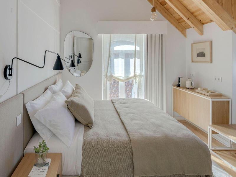 Live Sintra Boutique Guest House image