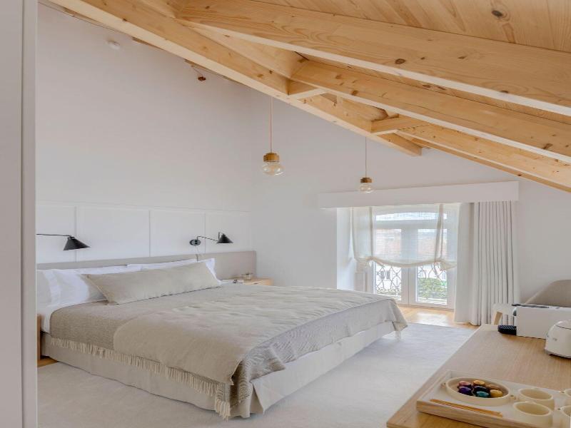 Live Sintra Boutique Guest House image