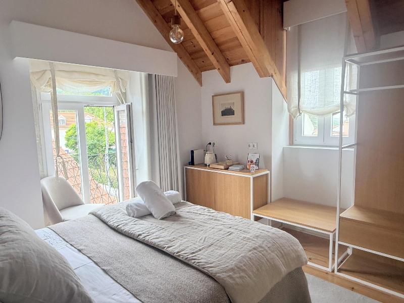 Live Sintra Boutique Guest House image