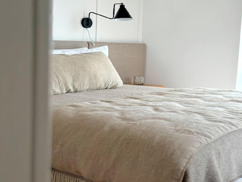 Live Sintra Boutique Guest House image