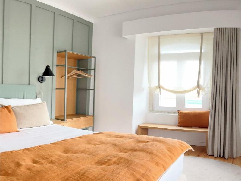 Live Sintra Boutique Guest House image
