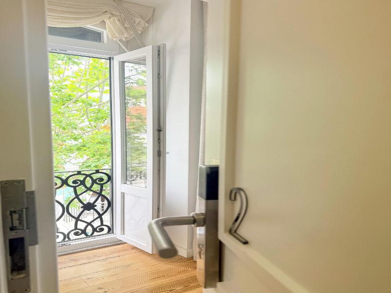 Live Sintra Boutique Guest House image