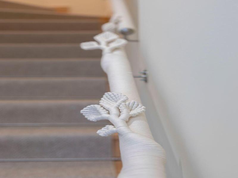 Live Sintra Boutique Guest House image