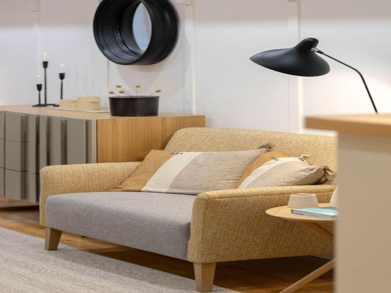 Live Sintra Boutique Guest House image