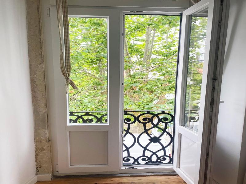 Live Sintra Boutique Guest House image
