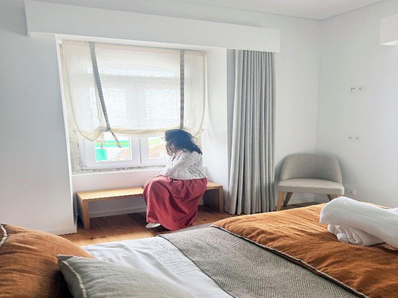 Live Sintra Boutique Guest House image