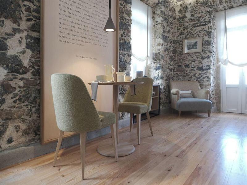 Live Sintra Boutique Guest House image