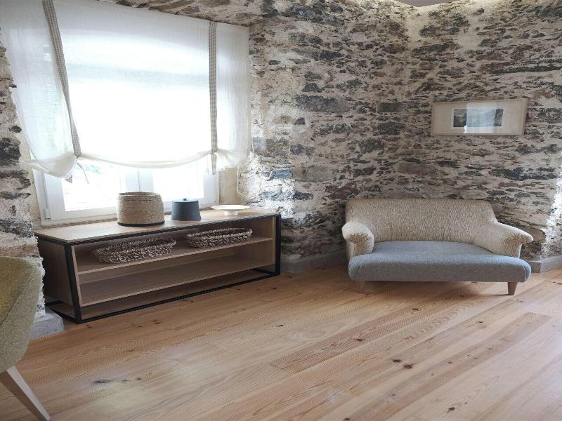 Live Sintra Boutique Guest House image