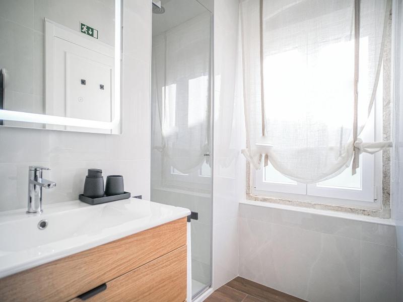 Live Sintra Boutique Guest House image