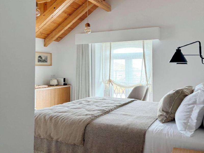 Live Sintra Boutique Guest House image