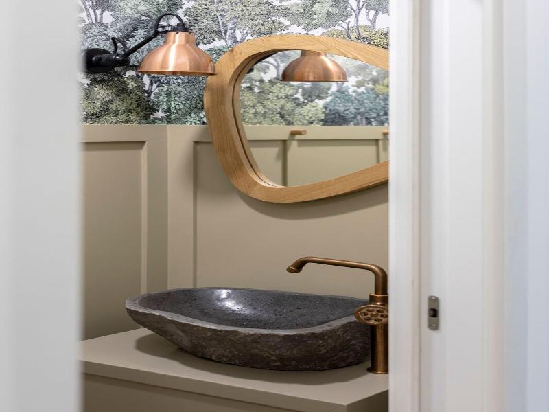 Live Sintra Boutique Guest House image