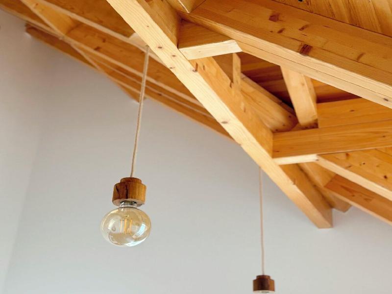Live Sintra Boutique Guest House image