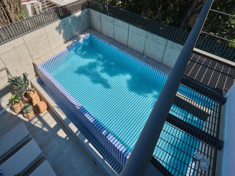 WorldHotels Guadalajara Zona Andares image