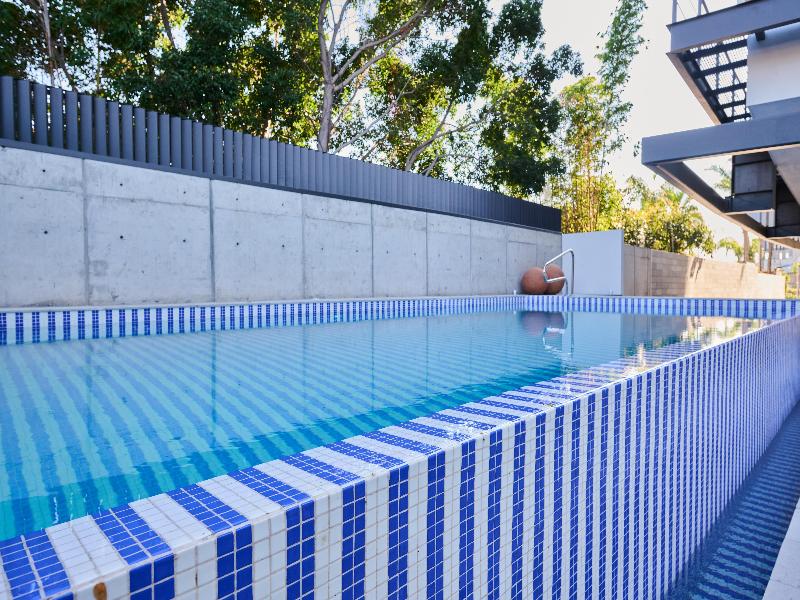 WorldHotels Guadalajara Zona Andares image