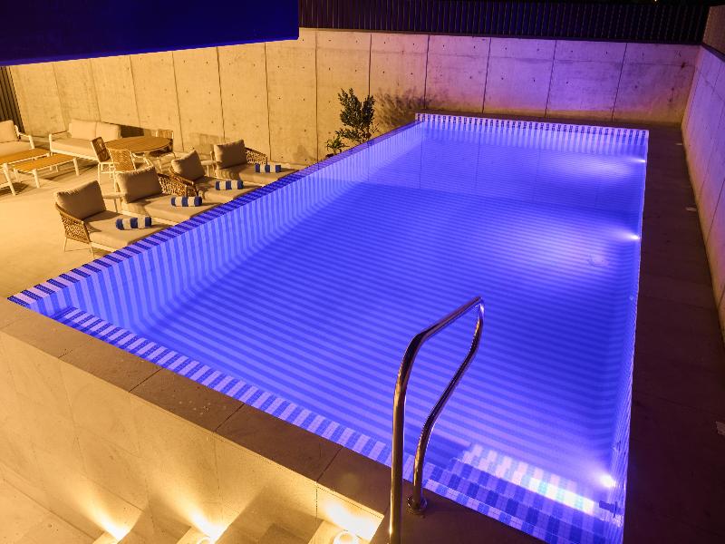 WorldHotels Guadalajara Zona Andares image