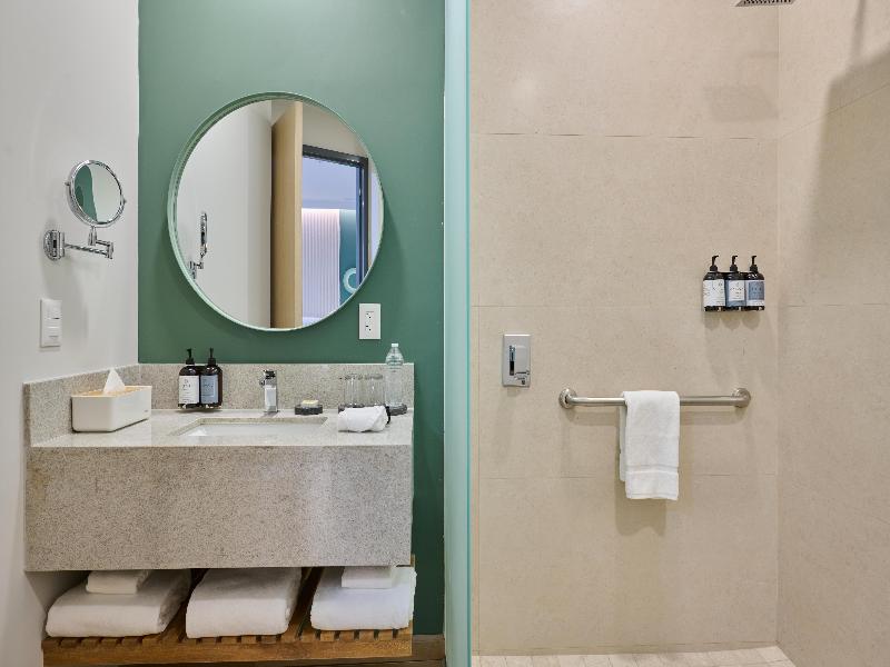WorldHotels Guadalajara Zona Andares image