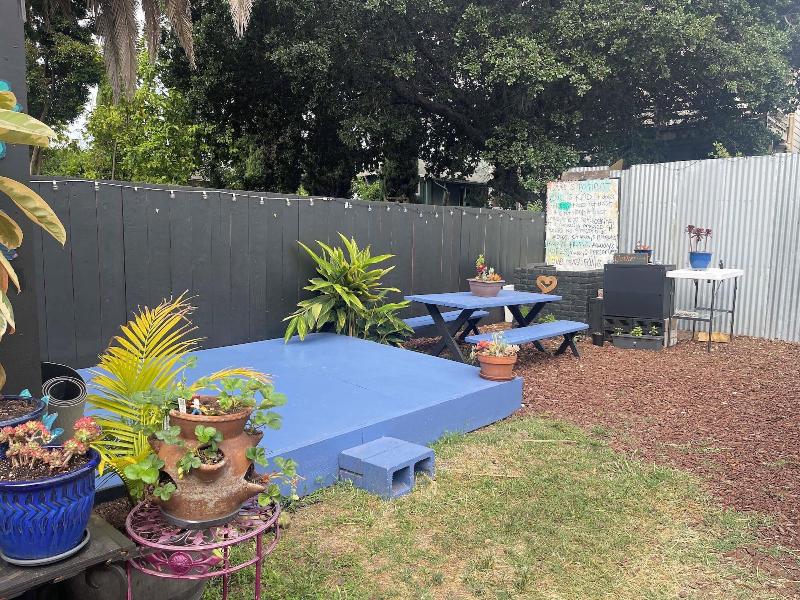 B-love's Guest House image