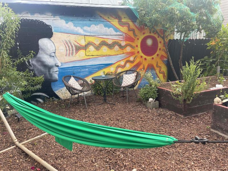 B-love's Guest House image