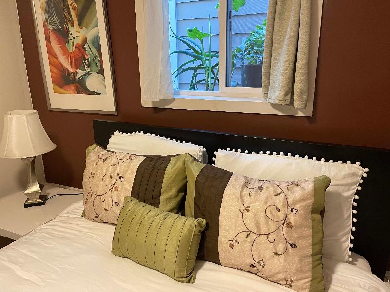 B-love's Guest House image