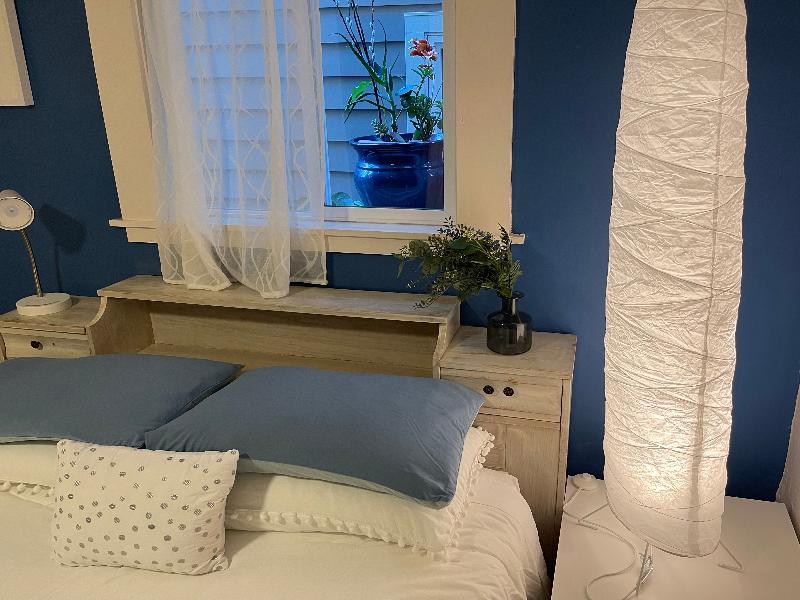 B-love's Guest House image