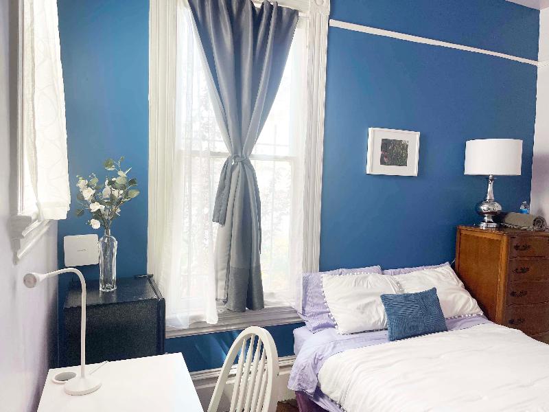 B-love's Guest House image