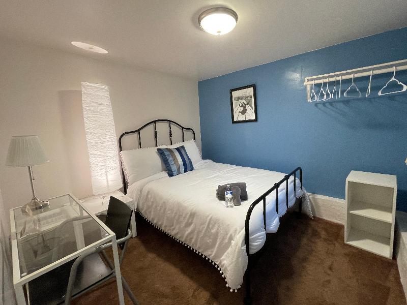 B-love's Guest House image