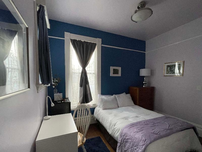 B-love's Guest House image