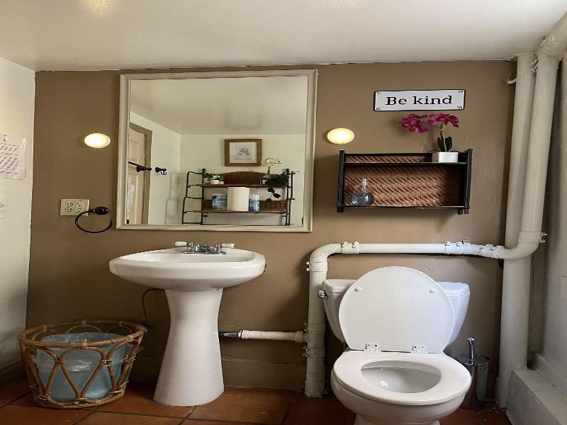 B-love's Guest House image