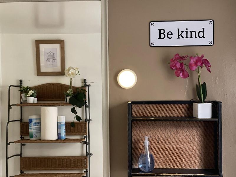 B-love's Guest House image