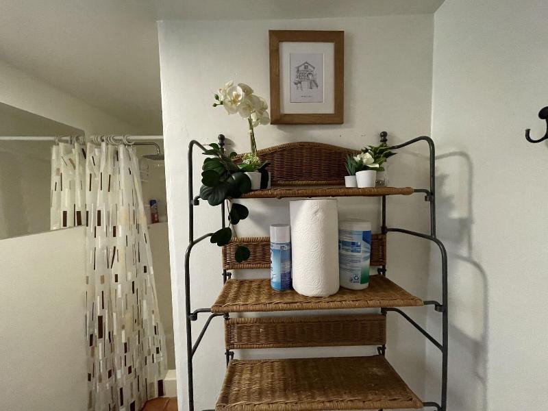 B-love's Guest House image