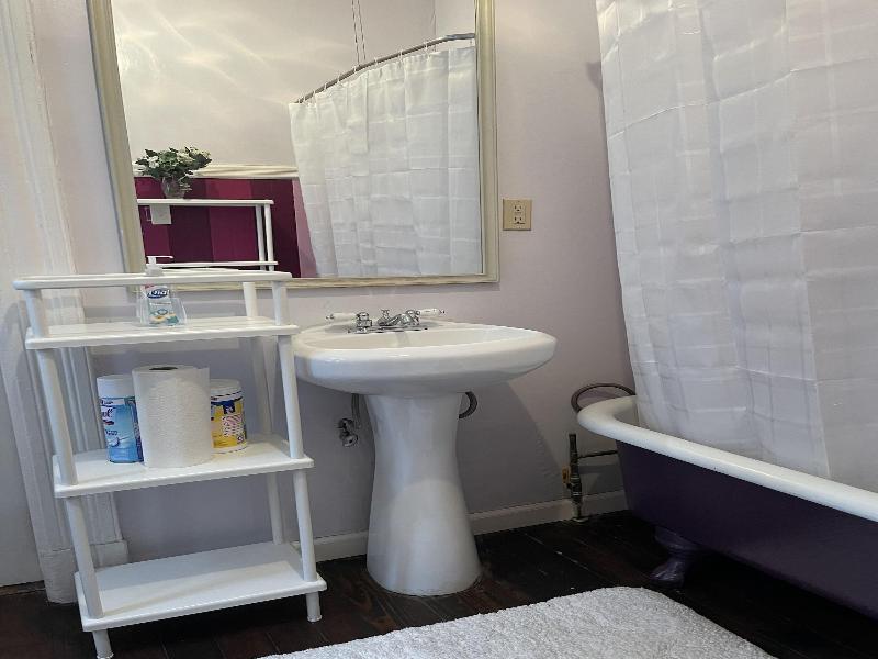 B-love's Guest House image