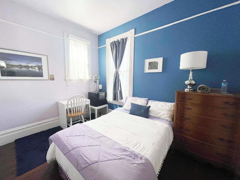B-love's Guest House image