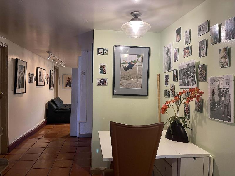 B-love's Guest House image