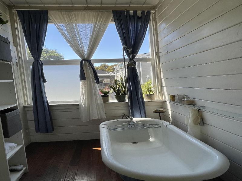 B-love's Guest House image
