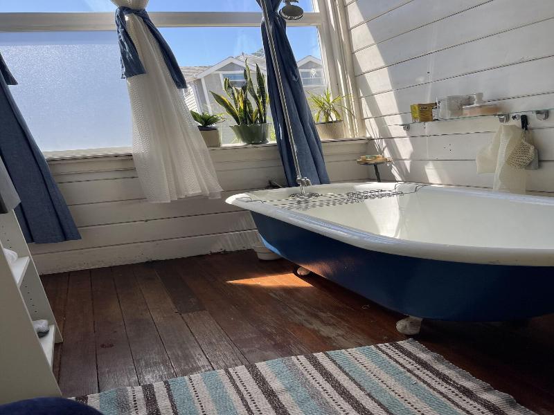 B-love's Guest House image