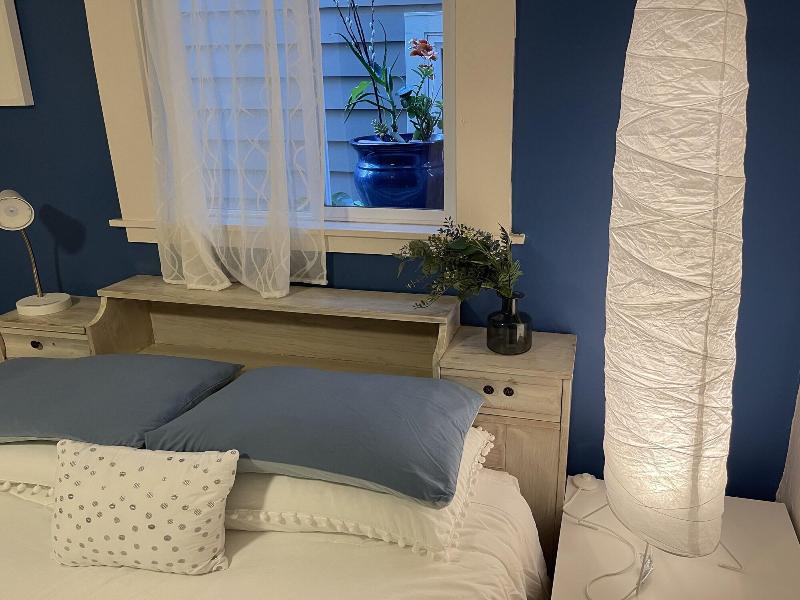 B-love's Guest House image