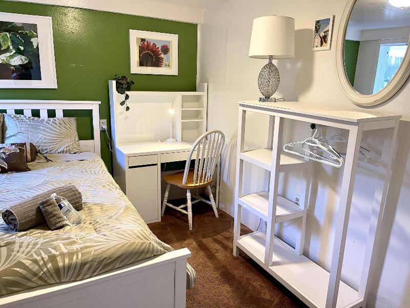B-love's Guest House image