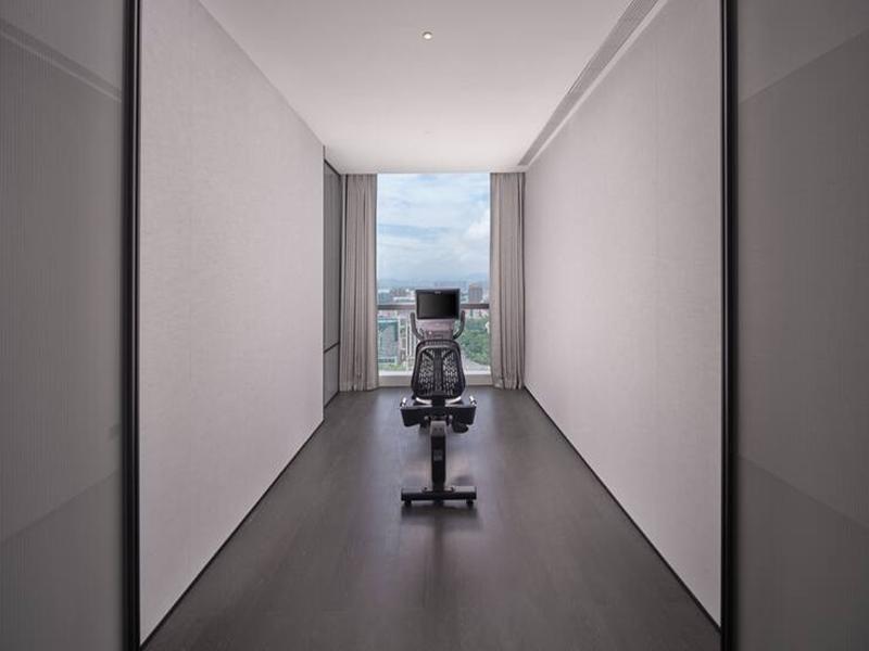 Hilton Huizhou image