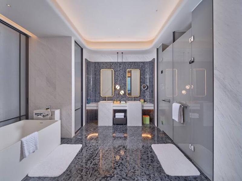Hilton Huizhou image