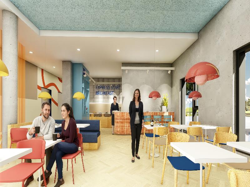 Holiday Inn Express & Suites Ellwangen by IHG image
