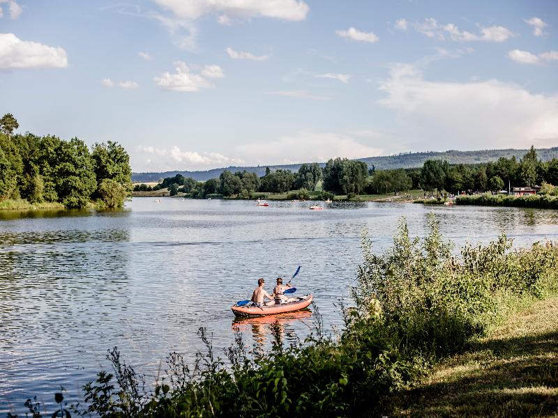 Holiday Inn Express & Suites Ellwangen by IHG image