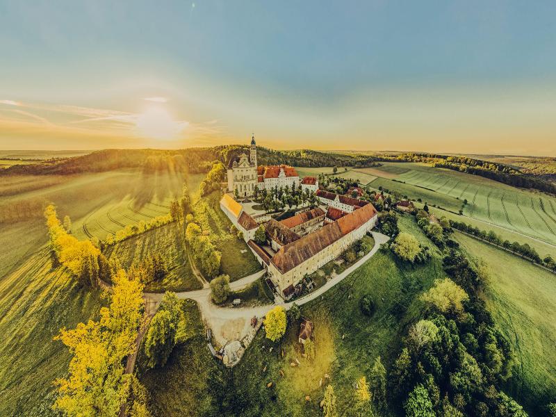 Holiday Inn Express & Suites Ellwangen by IHG image