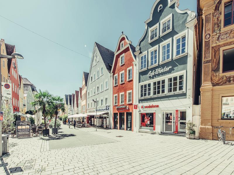 Holiday Inn Express & Suites Ellwangen by IHG image