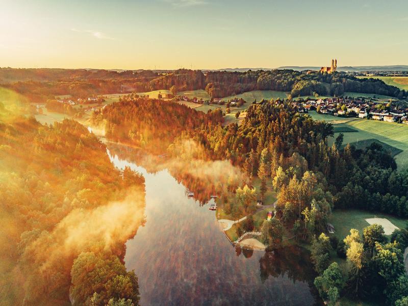 Holiday Inn Express & Suites Ellwangen by IHG image