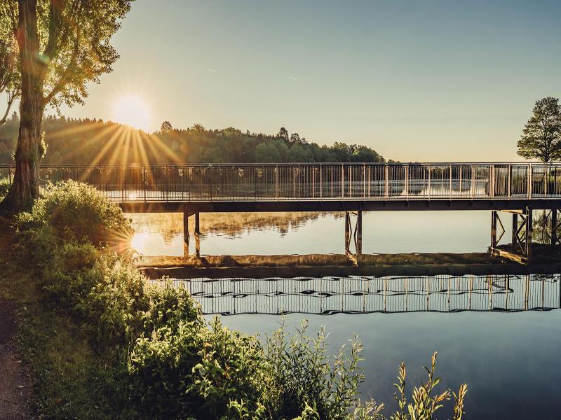 Holiday Inn Express & Suites Ellwangen by IHG image