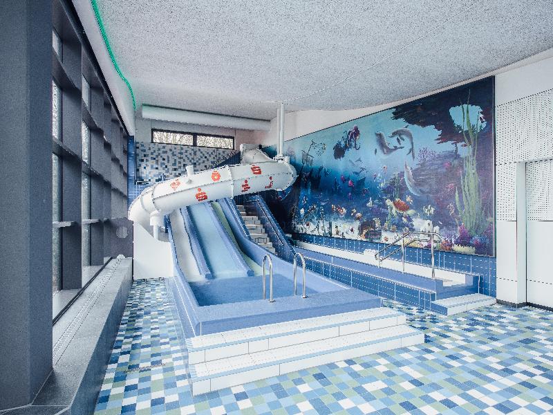Holiday Inn Express & Suites Ellwangen by IHG image