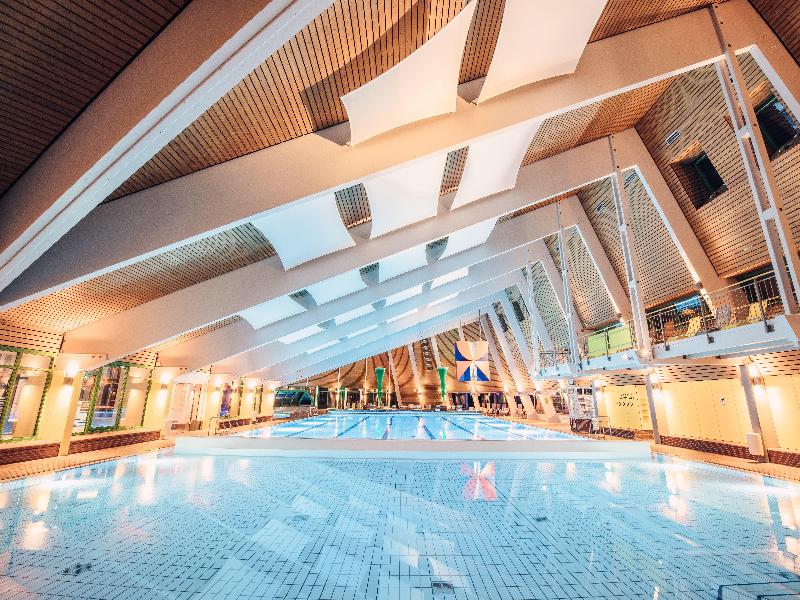 Holiday Inn Express & Suites Ellwangen by IHG image