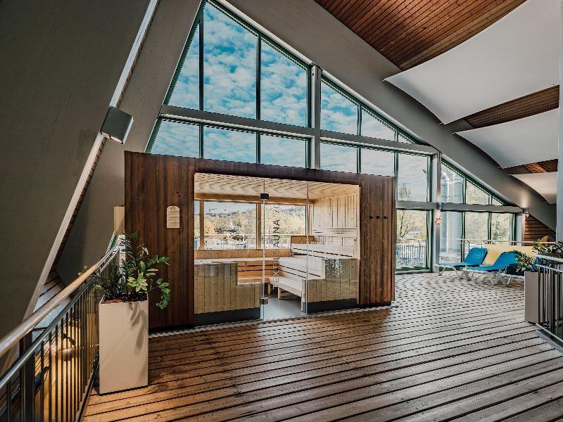 Holiday Inn Express & Suites Ellwangen by IHG image